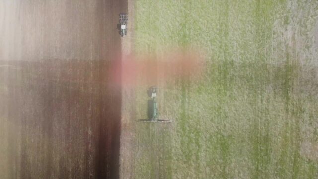 Ein weiterer Ausschnitt unserer neuen Produktvideos zu den Güllewagenbaureihen. Auf geht´s mit unserer "Multi Line".